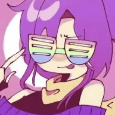 Profile image of 브라이트아이즈