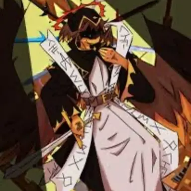 Profile image of 텔라몬