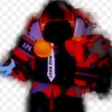 Profile image of 엘러네이트