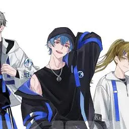 Profile image of 司波仁