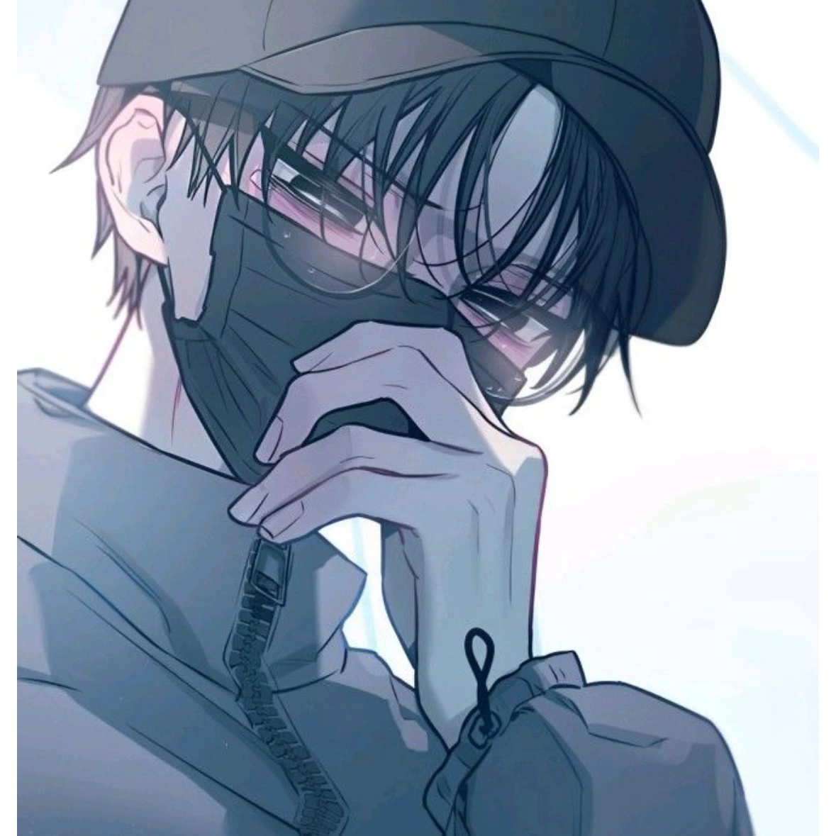 海里