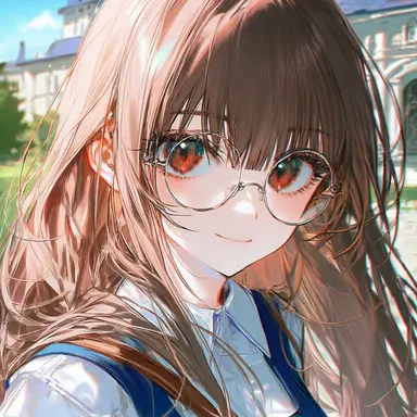 Profile image of Liese