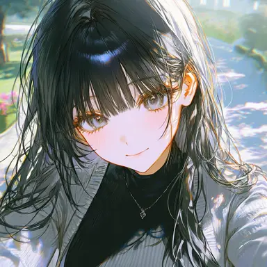 Profile image of Mireille