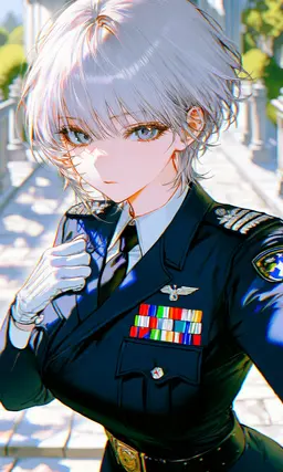 Profile image of Elena