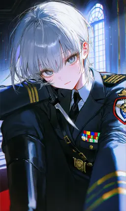 Profile image of Elena