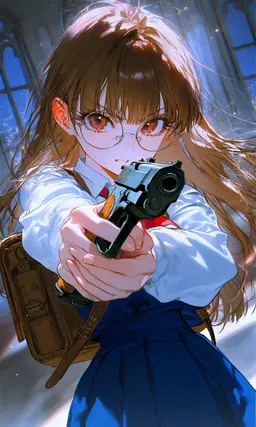 Profile image of Liese