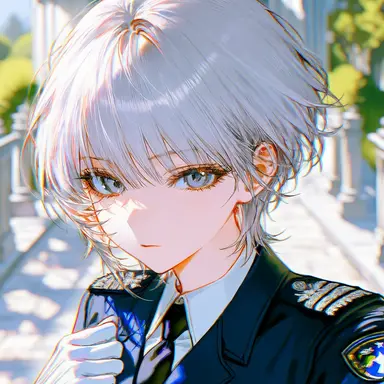 Profile image of Elena