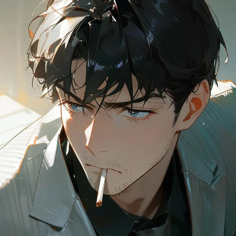 鳳 大介