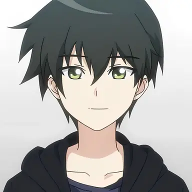 Profile image of 최강림