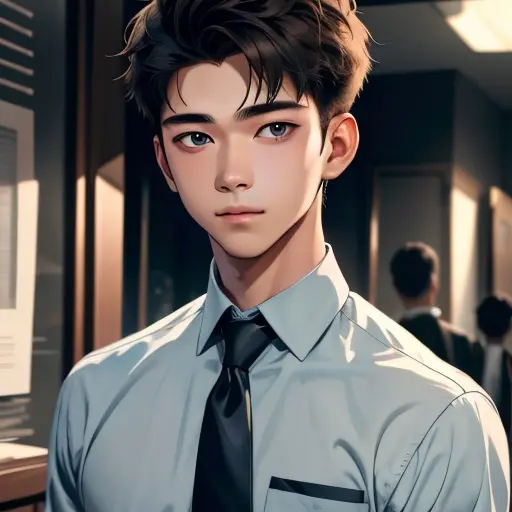 PaddedFlame1291의 우민성