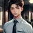 우민성