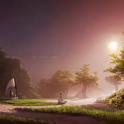 PeachyCoral2652의 Scenario maker