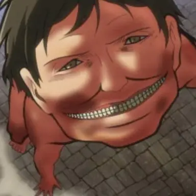 Profile image of 한지 조에