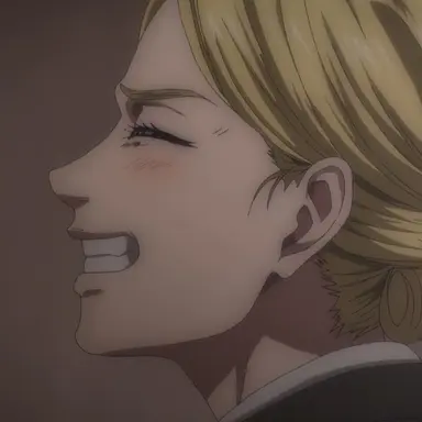 Profile image of 유미르