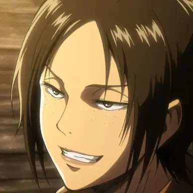 Profile image of 크리스타 렌즈