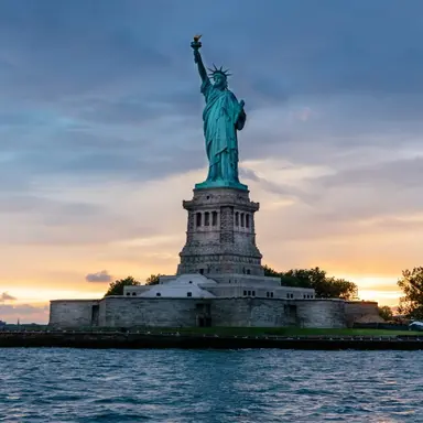 Profile image of 에렌 예거