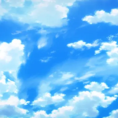 Profile image of 아르민 알레르토