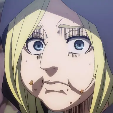 Profile image of 베르톨트 후버