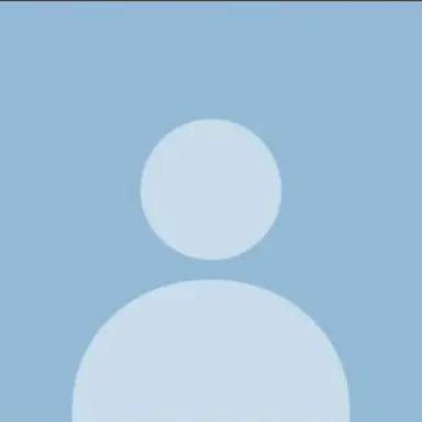 Profile image of 라이너 브라운