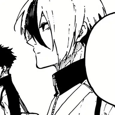 Profile image of 乙夜 影汰