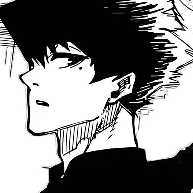 Profile image of 烏 旅人