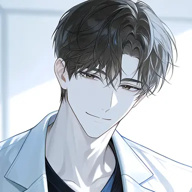 Profile image of 白石 樹