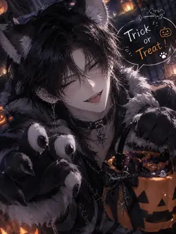 Profile image of 朔