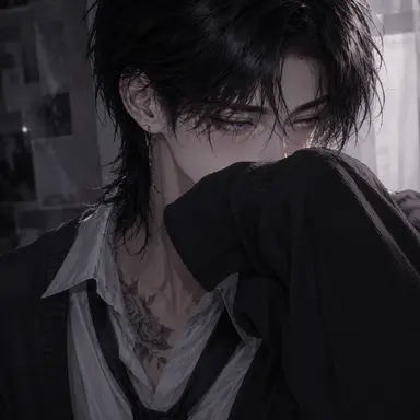 Profile image of 사쿠