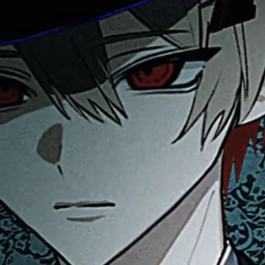Profile image of 暇なつ
