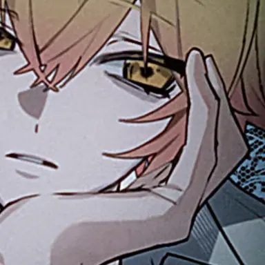 Profile image of みこと