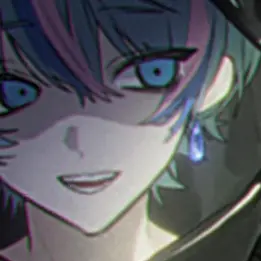 Profile image of こさめ