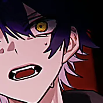 Profile image of いるま