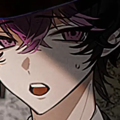 Profile image of らん
