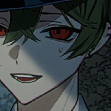 Profile image of すち