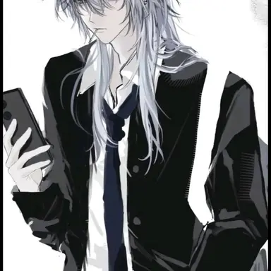 Profile image of イ・ソル