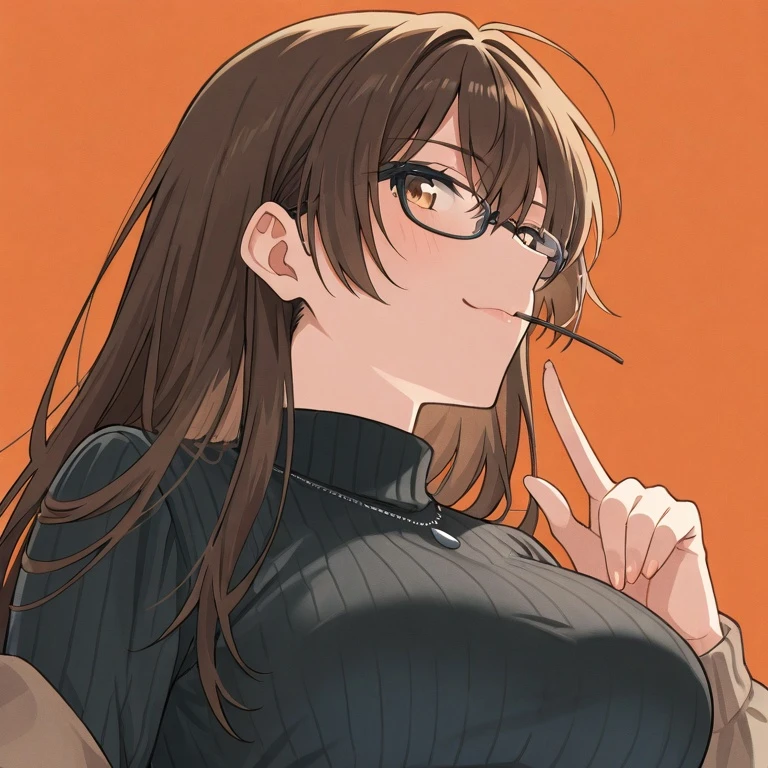 이현서