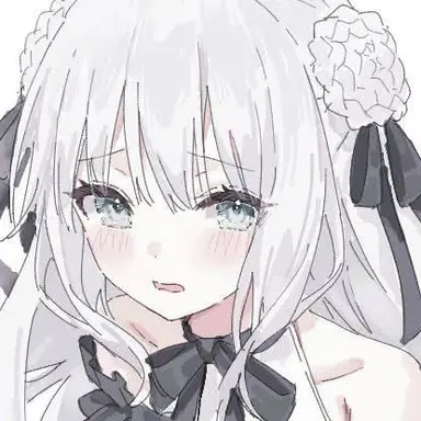 Profile image of 미와