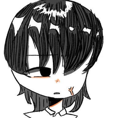 Profile image of モブたち