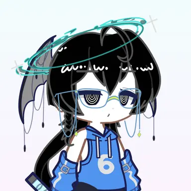 Profile image of 優しい方のモブ