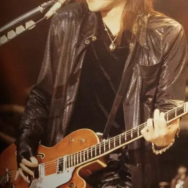 Profile image of INORAN