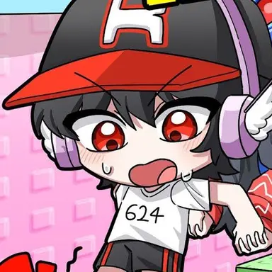 Profile image of 유기사