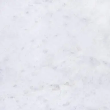 Profile image of RPG 안내 봇