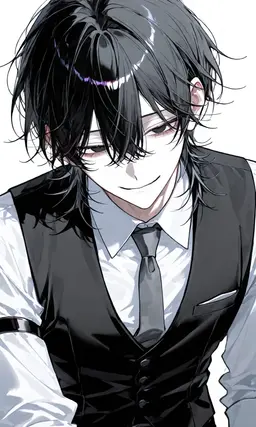 Profile image of 리쿠