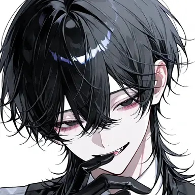 Profile image of 리쿠