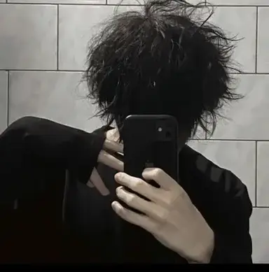 Profile image of Kirill