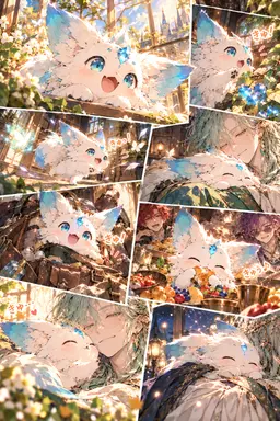 Profile image of ラピ