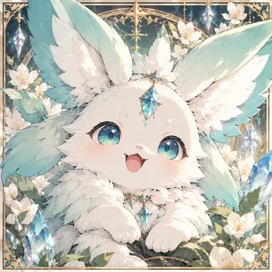 Profile image of 라피