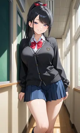 Profile image of Yuzuha