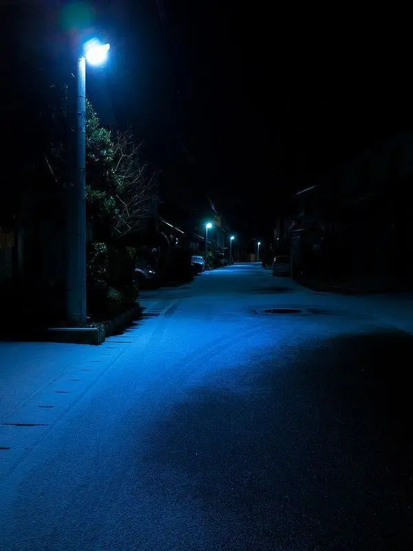 ehdgh141_의 拉致