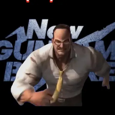 Profile image of 上院議員